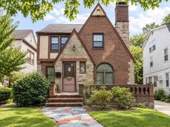 Property at 47-33 157th Street, Flushing, NY 11355