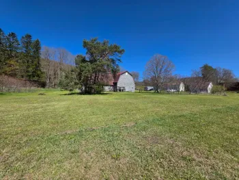 Property at 16 Main St, East Worcester, NY 12064
