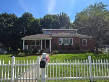 Property at 67 Myrtle Ave, New Windsor, NY 12553