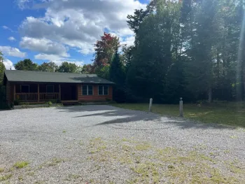 Property at 264 North St., Old Forge, NY 13420