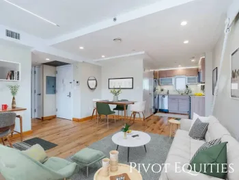 Property at 67 Brighton 1st Ln, Brooklyn, NY 11235