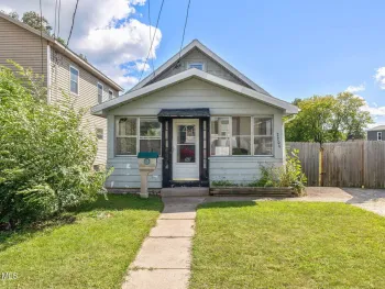 Property at 2206 William Street, Schenectady, NY 12306