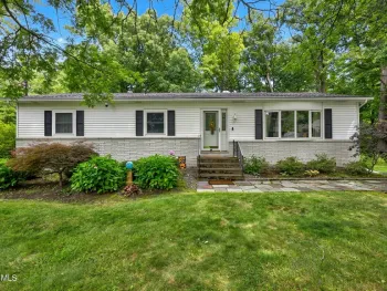Property at 73 Elm Street, Cohoes, NY 12047
