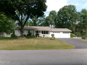Property at 62 Margaret Drive, Milton, NY 12020