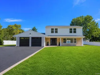Property at 25 Crater Lake Drive, Coram, NY 11727