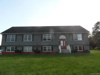 Property at 26 Winters Lane, Middletown, NY 10940