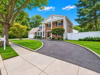 Property at 9 Rodney Street, Port Jefferson Station, NY 11776