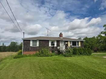 Property at 7963 Chestnut Ridge, Gasport, NY 14067