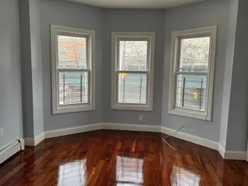Property at 818 E 216, Bronx, NY 10467
