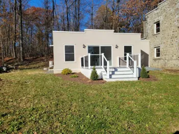 Property at 563 Old Indian Road, Milton, NY 12547