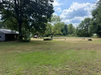 Property at 6951 McConnell Rd, Glenfield, NY 13343