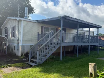 Property at 2 Witter St, Fort Plain, NY 13339