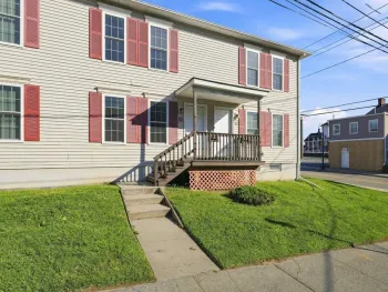 Property at 4 Church, Wappingers Falls, NY 12590