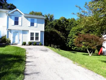 Property at 22 Helen Ct, Beacon, NY 12508
