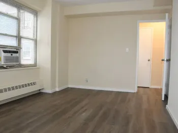 Property at 568 Grand Street, New York, NY 10002