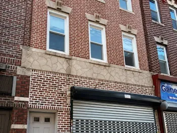 Property at 125-16 Jamaica Ave, Richmond Hill, NY 11418