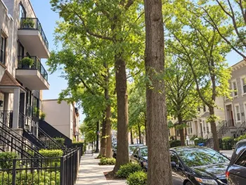 Property at 83 Cooper St, Brooklyn, NY 11207