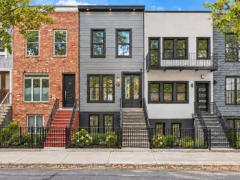Property at 83 Cooper St, Brooklyn, NY 11207