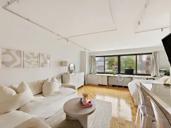 Property at 201 West 21st Street, New York, NY 10011