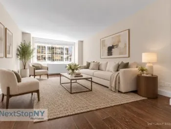 Property at 245 East 54th Street, New York, NY 10022