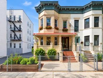 Property at 2331 Foster Avenue, Brooklyn, NY 11210