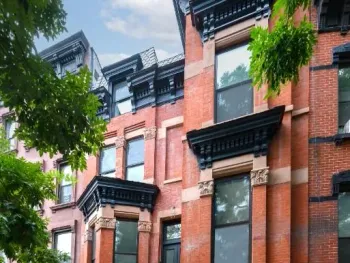 Property at 12 Verona Place, BROOKLYN, NY 11216