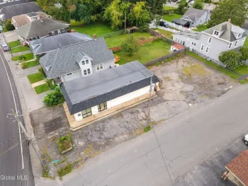 Property at 2735 Broadway, Rotterdam, NY 12306