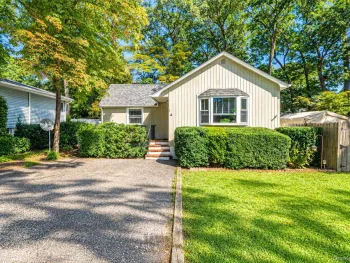 Property at 7 Beacon Drive, Sound Beach, NY 11789