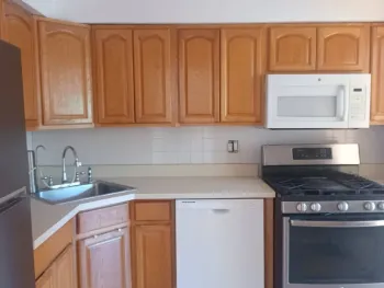 Property at 156-00- 80 Street, Howard Beach, NY 11414