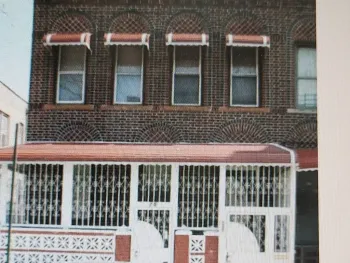 Property at 75 east 94th street, Brooklyn, NY 11212