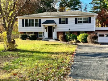 Property at 3035 Lone Pine Road, Schenectady, NY 12303