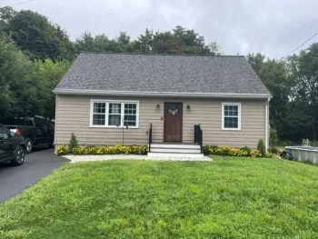 Property at 105 Marion Ave, Wynantskill, NY 12198