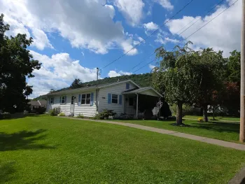 Property at 267 W 16th St, Elmira Heights, NY 14903