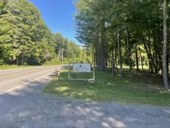 Property at 644 County Route 48, Altmar, NY 13302