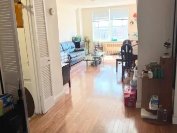 Property at 144-70 41 Ave., Flushing, NY 11355