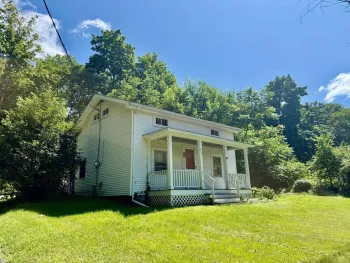 Property at 257 Orange Ave, Walden, NY 12586