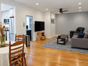 Property at 1818 Newkirk Ave, Brooklyn, NY 11226