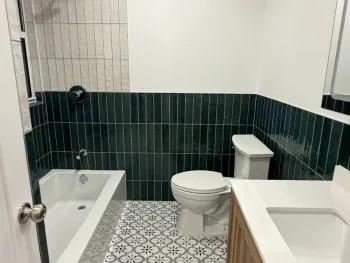 Property at 2227 Chatterton Ave, Bronx, NY 10472