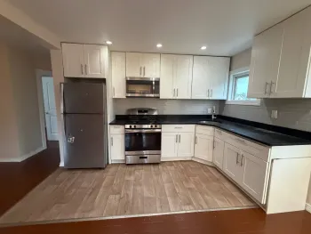 Property at 194-44 115th Drive, St Albans, NY 11412