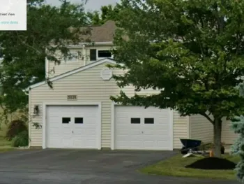 Property at 3028 E. RIVER RD., GRAND ISLAND, NY 14072