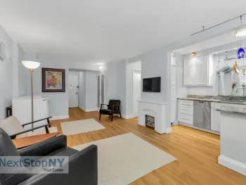 Property at 520 East 76th Street, New York, NY 10021