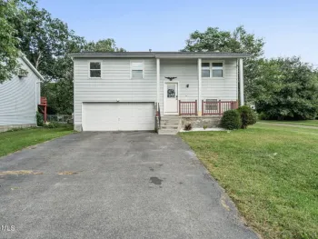 Property at 35 Market Street, Scotia, NY 12302