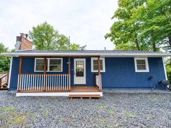 Property at 684 Knight Road, Duanesburg, NY 12053