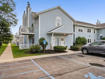 Property at 702 Cambridge Manor Drive, Scotia, NY 12302
