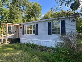 Property at 2002 State Route 67, Valley Falls, NY 12185