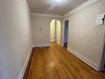 Property at 1 Broad Pkwy, White Plains, NY 10601