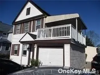 Property at 751 Scranton, East Rockaway, NY 11518