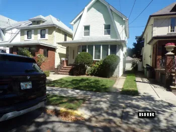 Property at 1821 E 27th St, Brooklyn, NY 11229
