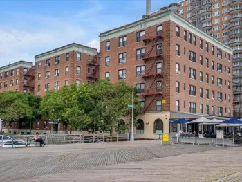 Property at 3145 Brighton 4th St, Brooklyn, NY 11235