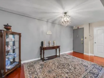 Property at 2800 Coyle St, Brooklyn, NY 11235